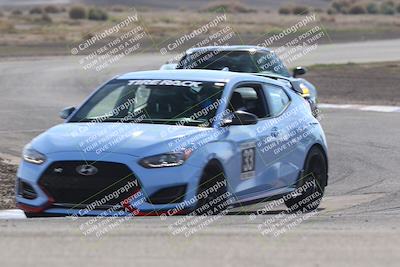 media/Nov-02-2025-Lotus Club of SoCal (Sun) [[dc384ab7f7]]/Advance Group/Off Ramp/